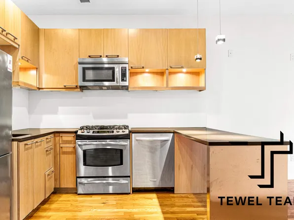 328 East 119th Street image 2 of 16