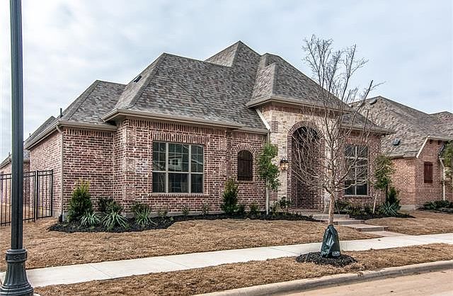 1st image of 3624 Plum Vista Pl