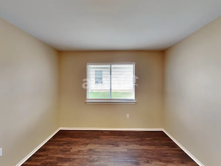 133 Mood Lake Dr — Photo 19
