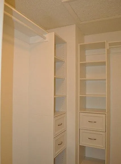 100 Fairway Park Blvd #908 — Photo 7