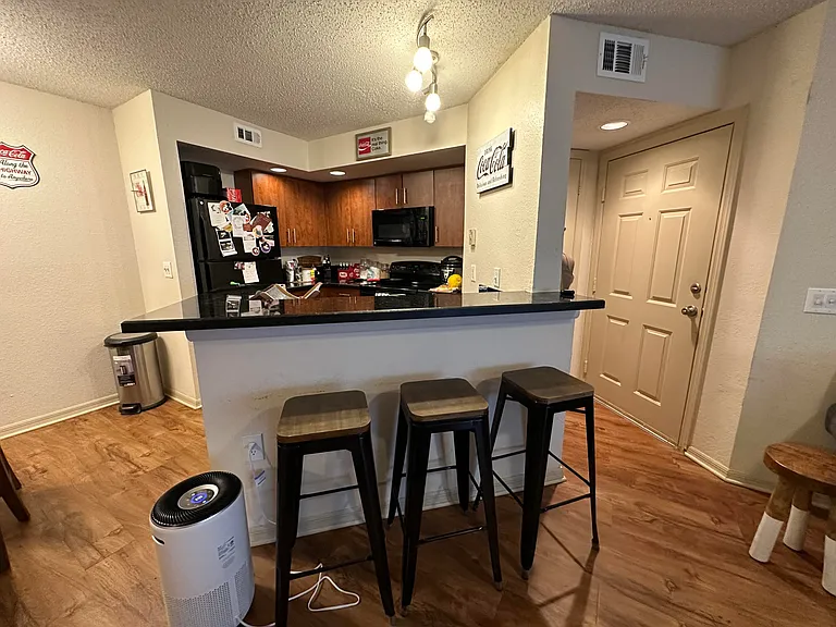 12980 Vista Isles Dr #315 — Photo 3