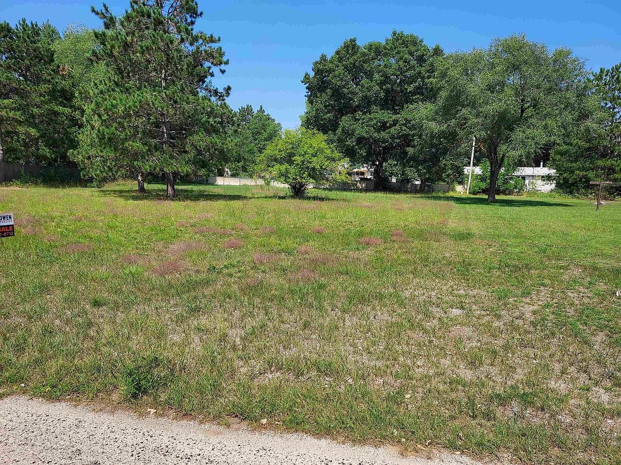 Vrooman Street, Oxford, WI 53952 MLS 1962484 Zillow