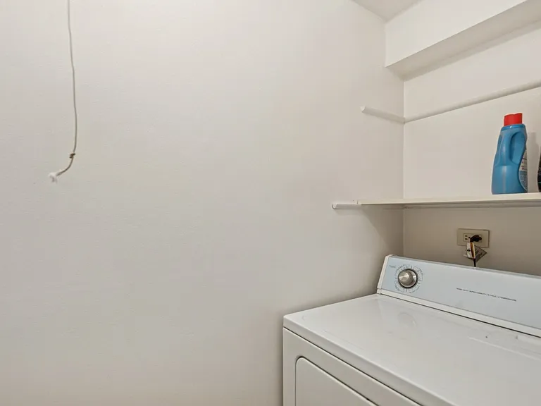 1416 N Cleveland Ave #1 — Photo 12