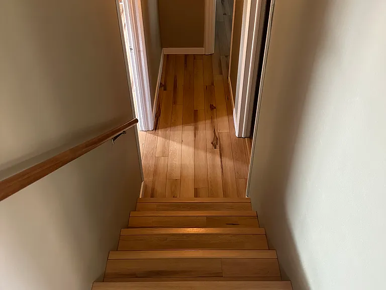 624 S Lawrence Ave #A — Photo 15