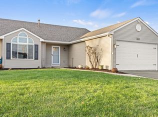 2001 Alpine Way, Plainfield, IL 60586