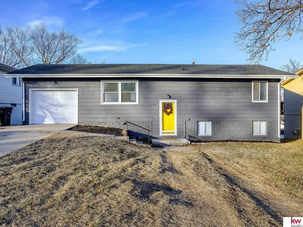 14160 N St, Omaha, NE 68137