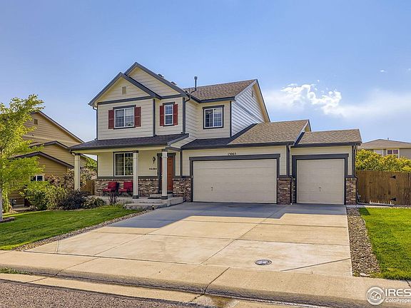 3rd image of 13065 Tamarac Pl