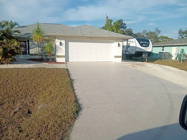770 Hobart Rd, Venice, FL 34293