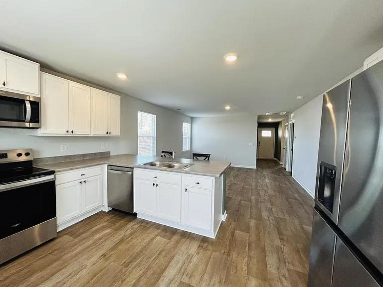 2157 Grande Palms Trl SE — Photo 14
