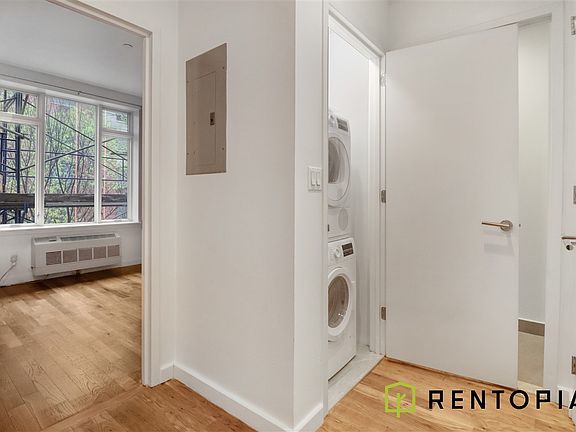 5th image of 330 E 19th St APT 3C