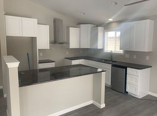 14200 Landings Way, Fenton, MI