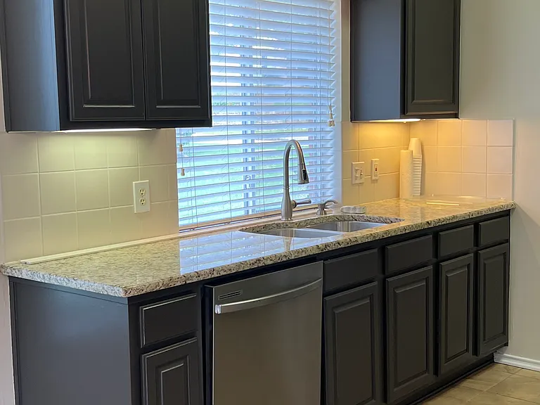 124 Pelican Cove Dr — Photo 21