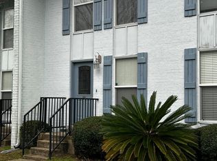 3230 Cumberland Rd APT 88, Ocean Springs, MS 39564