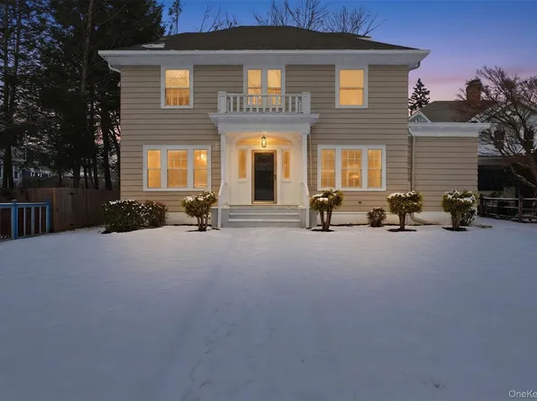 34 Adriance Avenue, Poughkeepsie, NY 12601