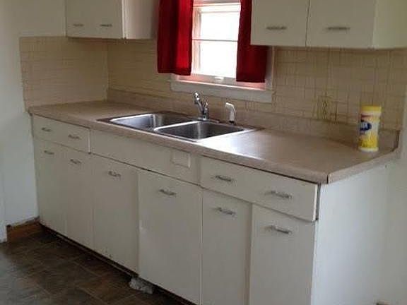 5th image of 5809 Lafayette Ave