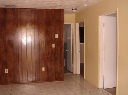 2nd image of 3063 NW 55th St