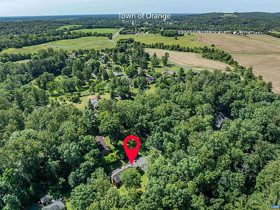 5th image of 9599 Woodberry Forest Rd