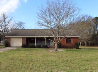 214 Woodstone Cir, Albany, GA 31701