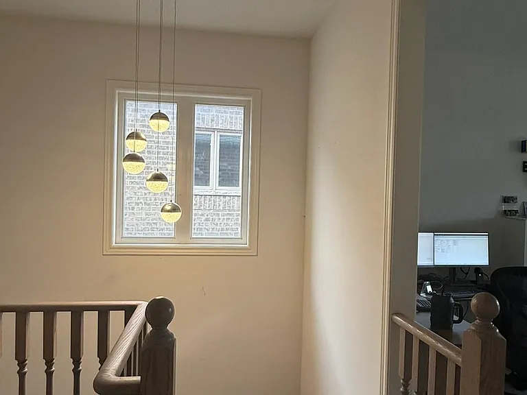 267 Great Falls Blvd — Photo 18
