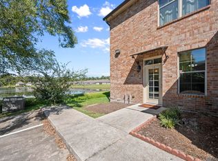 888 S Kenilworth Pkwy APT 1A, Baton Rouge, LA 70820