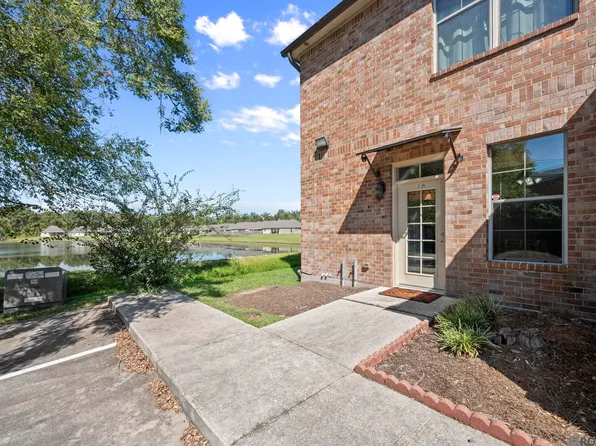 888 S Kenilworth Pkwy APT 1A, Baton Rouge, LA 70820