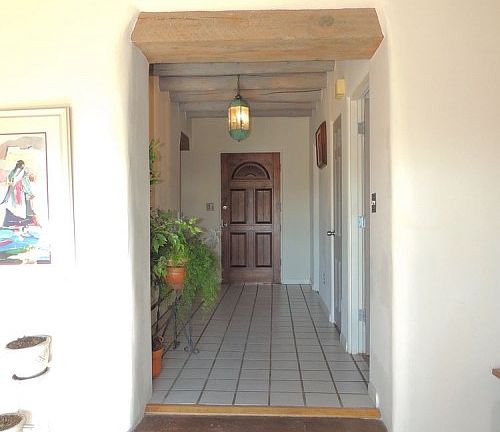 5th image of 2334 Santa Barbara Dr