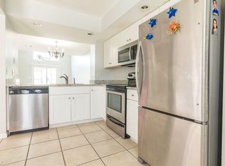 2536 White Horse Rd E, Jacksonville, FL 32246