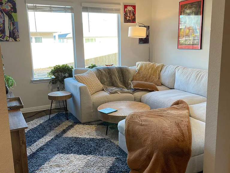 226 Evergreen Sumac Loop — Photo 6