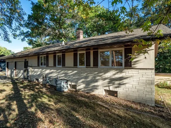 5757 189th Street, Chippewa Falls, WI 54729