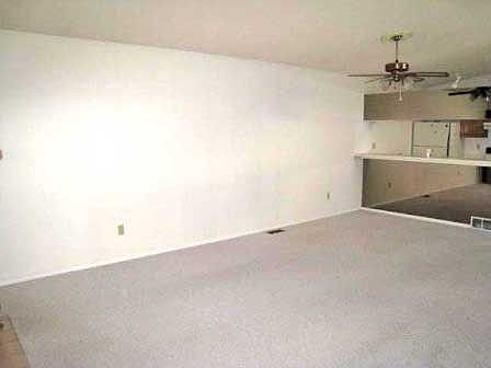 Living/Dining 