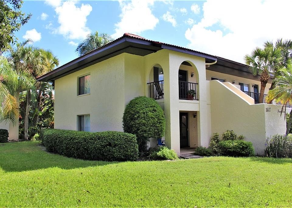1st image of 3647 Puerta Ct Unit 424