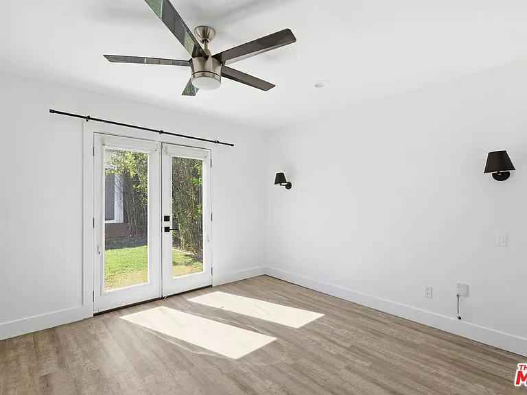 6415 Madden Ave — Photo 9