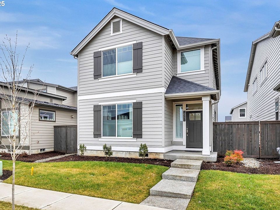 1st image of 10231 NE 132nd Pl