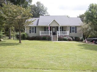 60 Weston Ct, Rineyville, KY 40162