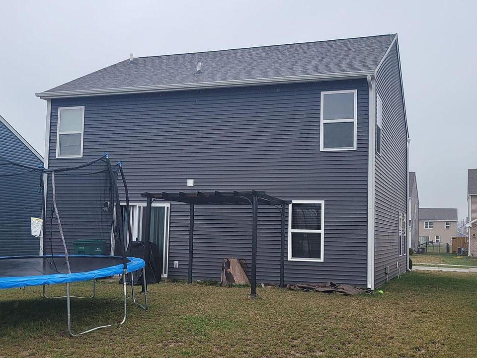 1st image of 2616 Drewmatt Ln