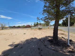 7-8 Nine, Deming, NM 88030