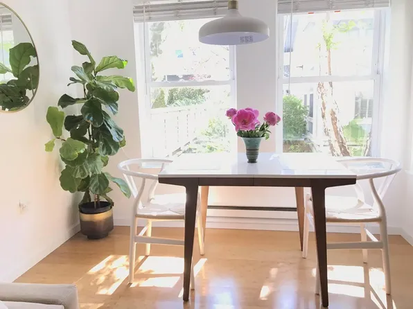 2250 24th St, San Francisco, CA 94107
