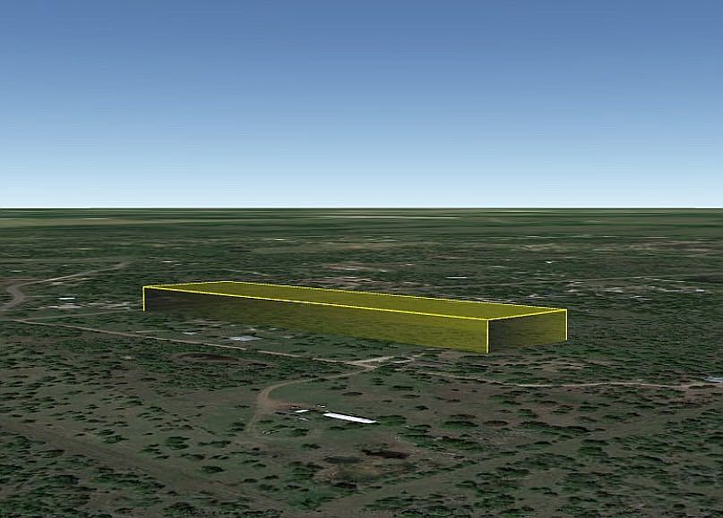 1st image of 245 Elm Forest Loop