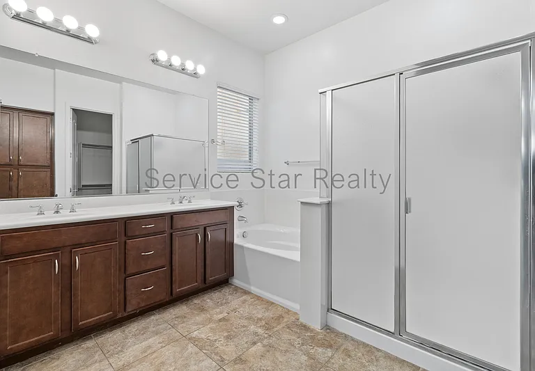 4123 E Zion Pl — Photo 26