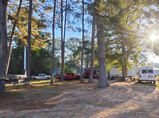 12 Trails End, Laurel, MS 39443