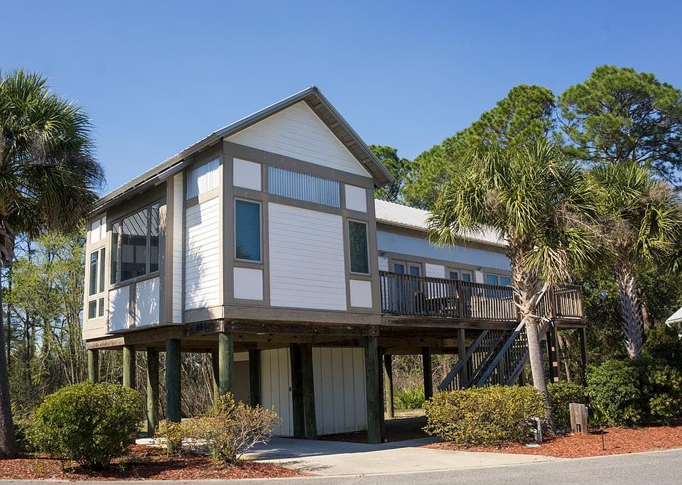 1st image of 815 Haven Ct #815
