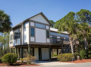 815 Haven Ct #815, Carrabelle, FL 32322