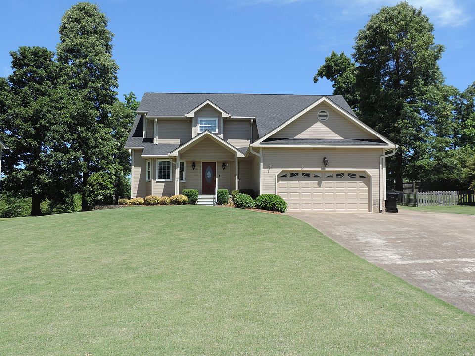 1st image of 2713 Autumn Chase Dr