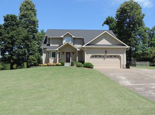 2713 Autumn Chase Dr, Chattanooga, TN 37421