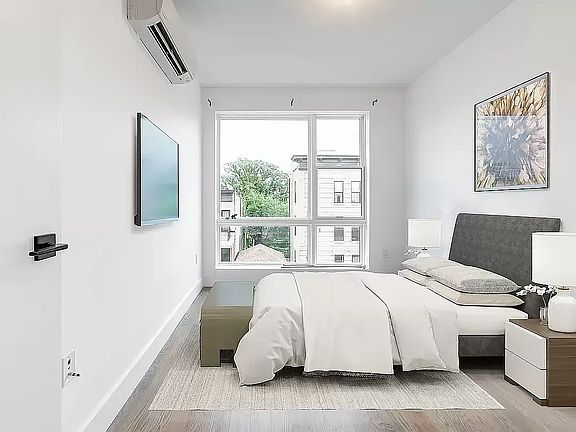 4th image of 282 E 32nd St #2F