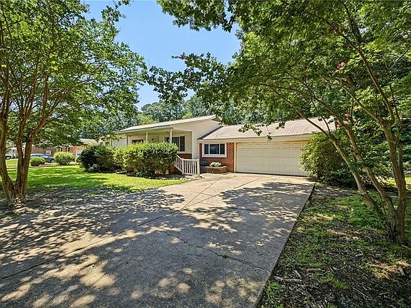 4th image of 116 Greenland Dr