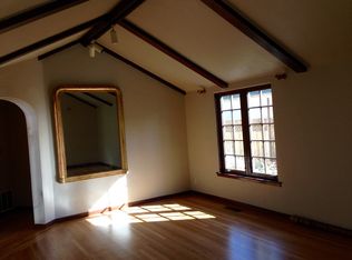 440 Sequoia Ave, Palo Alto, CA 94306