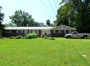 7495 School Rd, Cincinnati, OH 45249