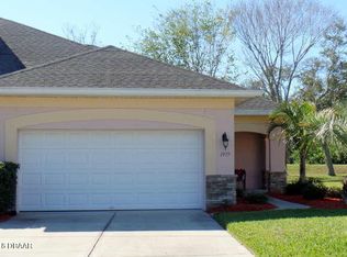 1977 Turnbull Lakes Dr, New Smyrna Beach, FL 32168