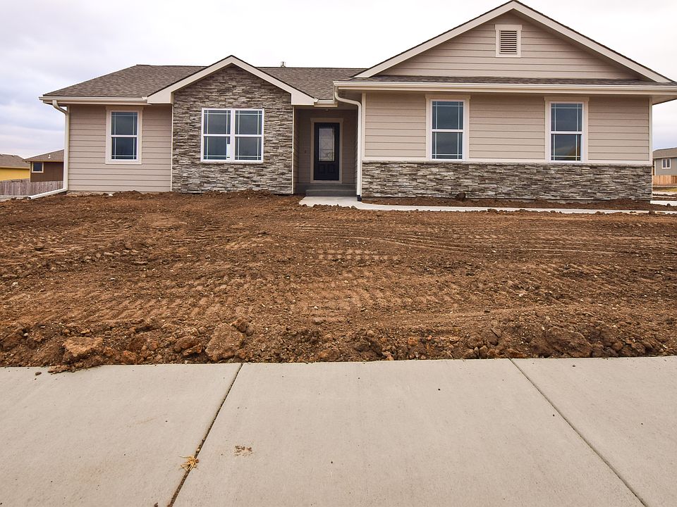 1st image of 8746 S Kelliann Way
